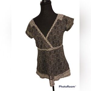 Mexx ladies too in size M.